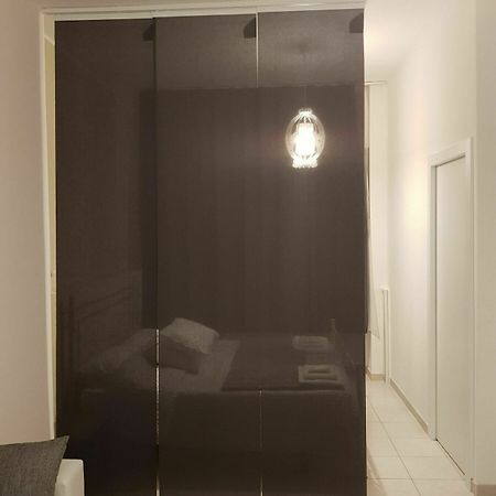 Happy Apartment Lecce Exterior foto